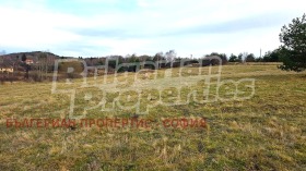 ������� ������ | Imot.bg � ����� ������ 10