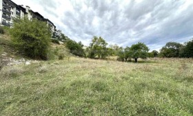 ������� ������ | Imot.bg � ����� ������ 2