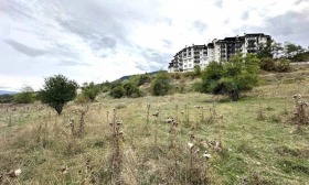 ������� ������ | Imot.bg � ����� ������ 3