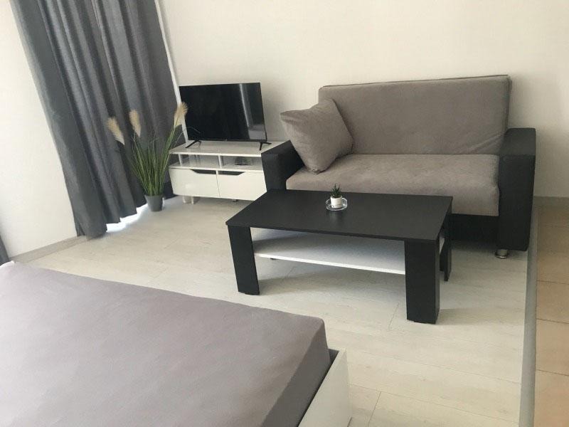 En venta  Estudio región Burgas , Sveti Vlas , 44 metros cuadrados | 75597820 - imagen [3]
