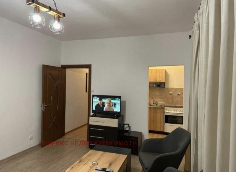 De vânzare  Studio Plovdiv , Traciia , 36 mp | 35599749 - imagine [8]