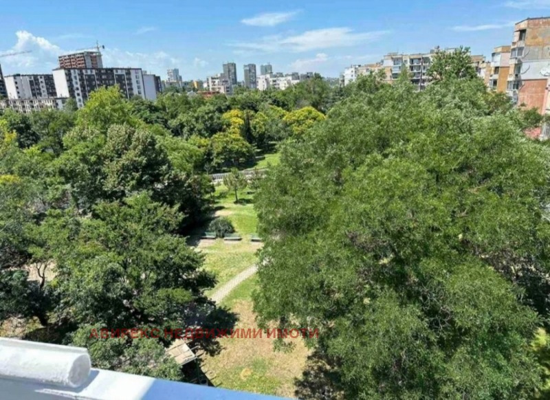 De vânzare  Studio Plovdiv , Traciia , 36 mp | 35599749 - imagine [6]