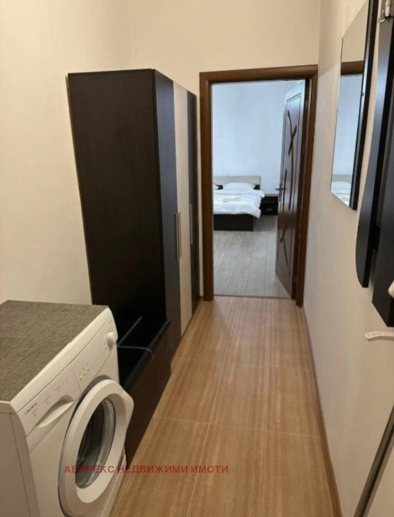De vânzare  Studio Plovdiv , Traciia , 36 mp | 35599749 - imagine [4]