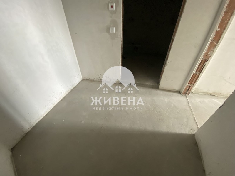 Продава 2-СТАЕН, гр. Варна, Операта, снимка 12 - Aпартаменти - 48362640