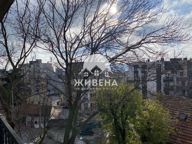 Продава 2-СТАЕН, гр. Варна, Операта, снимка 17 - Aпартаменти - 48362640