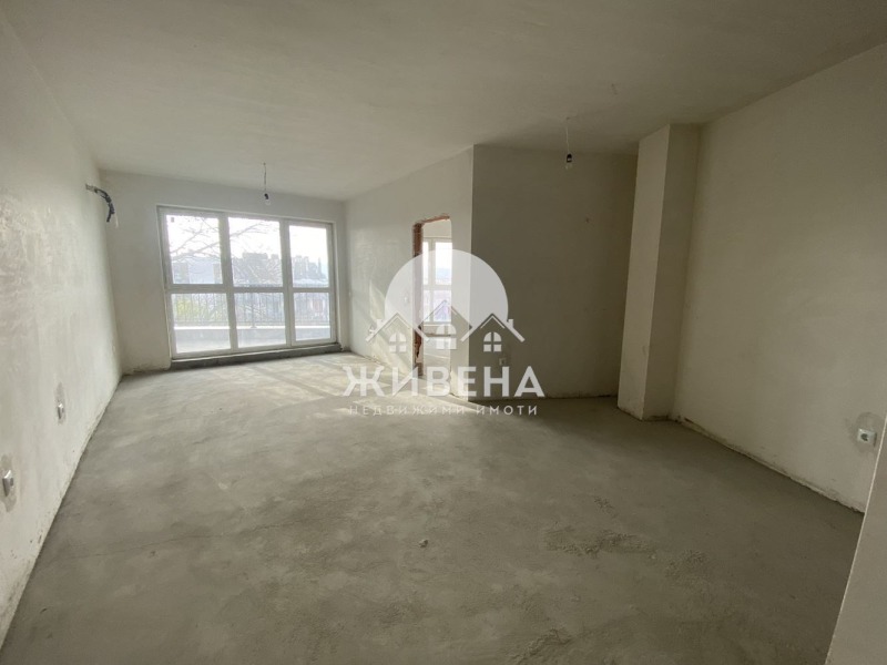 Продава 2-СТАЕН, гр. Варна, Операта, снимка 4 - Aпартаменти - 48362640