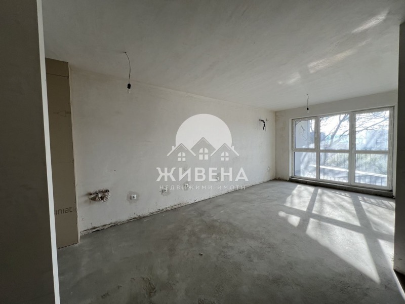 Продава 2-СТАЕН, гр. Варна, Операта, снимка 8 - Aпартаменти - 48362640