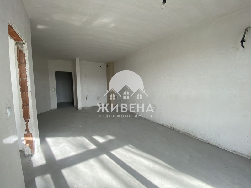 Продава 2-СТАЕН, гр. Варна, Операта, снимка 3 - Aпартаменти - 48362640