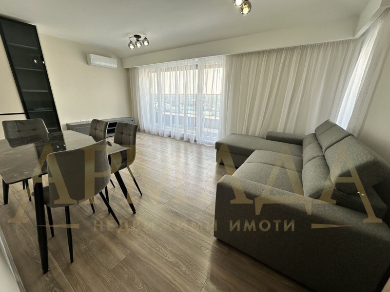 À vendre  1 chambre Plovdiv , Gagarin , 84 m² | 75748185 - image [2]