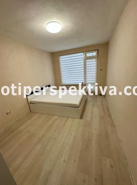 Продава  2-стаен град Пловдив , Христо Смирненски , 65 кв.м | 97626788 - изображение [2]