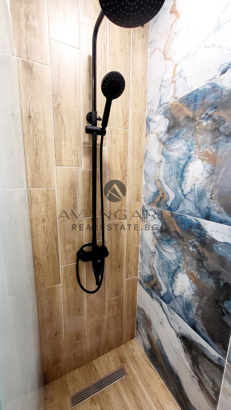 À vendre  1 chambre Plovdiv , Hristo Smirnenski , 60 m² | 85043347 - image [11]