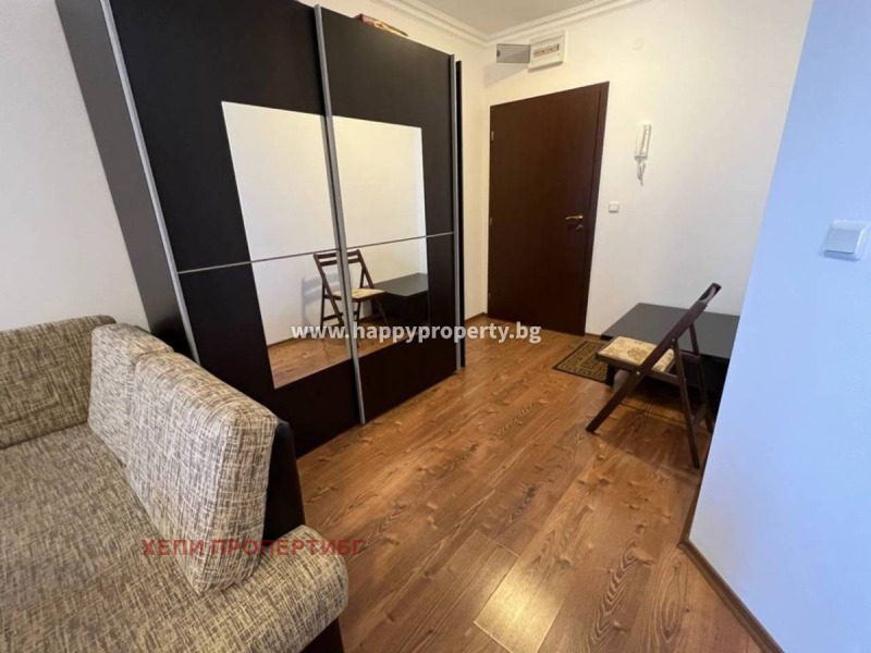 Myytävänä  1 makuuhuone Burgasin alue , Sveti Vlas , 63 neliömetriä | 54374275 - kuva [5]