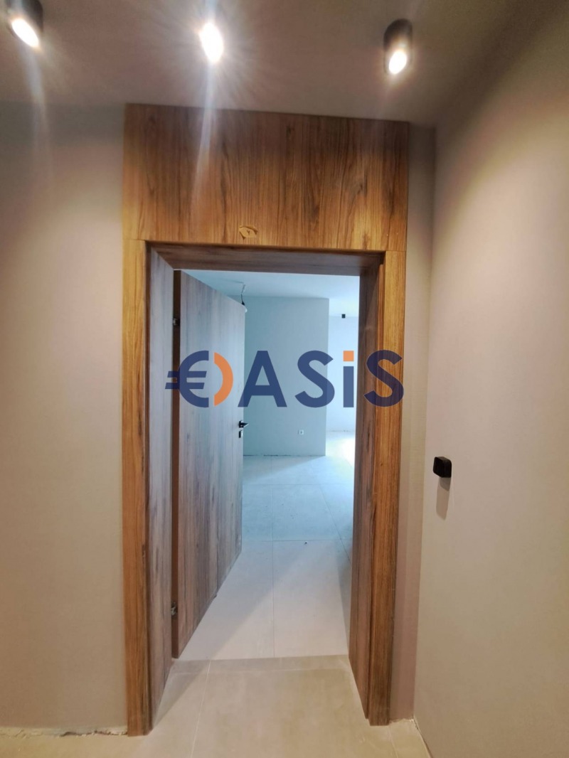 Продава  2-стаен област Бургас , гр. Созопол , 58 кв.м | 31593402 - изображение [13]