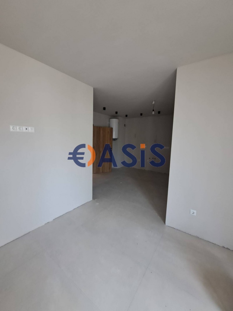 Продава  2-стаен област Бургас , гр. Созопол , 58 кв.м | 31593402 - изображение [7]