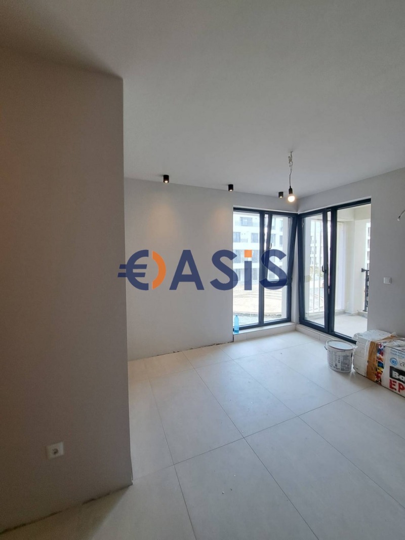 Продава  2-стаен област Бургас , гр. Созопол , 58 кв.м | 31593402 - изображение [9]