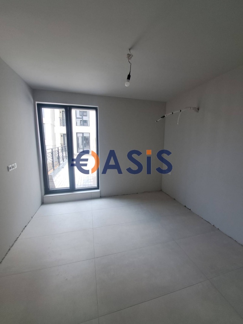 Продава  2-стаен област Бургас , гр. Созопол , 58 кв.м | 31593402 - изображение [4]