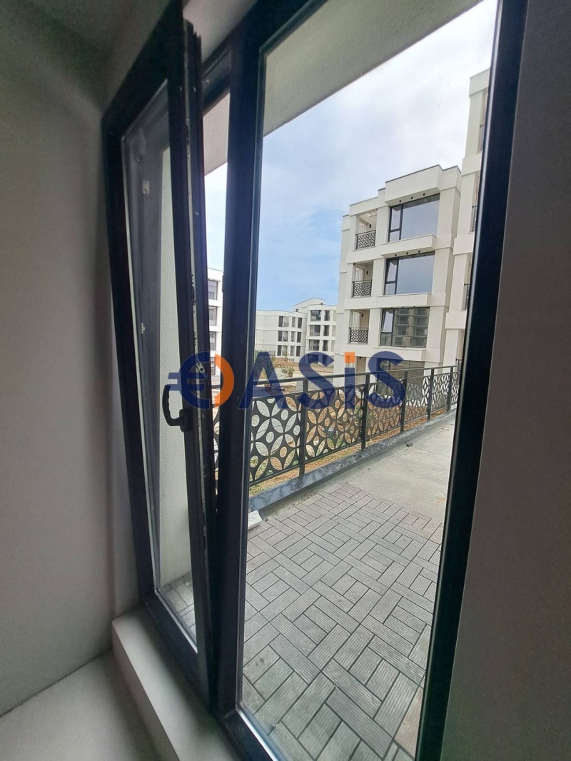 Продава  2-стаен област Бургас , гр. Созопол , 58 кв.м | 31593402 - изображение [5]