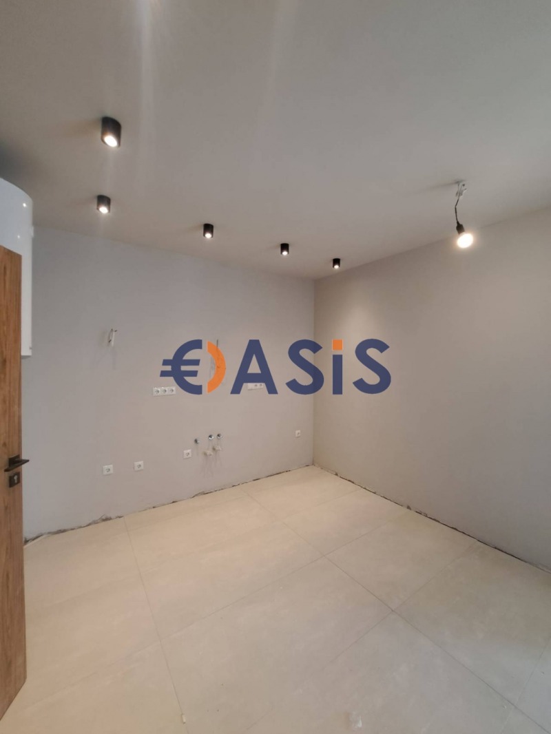 Продава  2-стаен област Бургас , гр. Созопол , 58 кв.м | 31593402 - изображение [12]