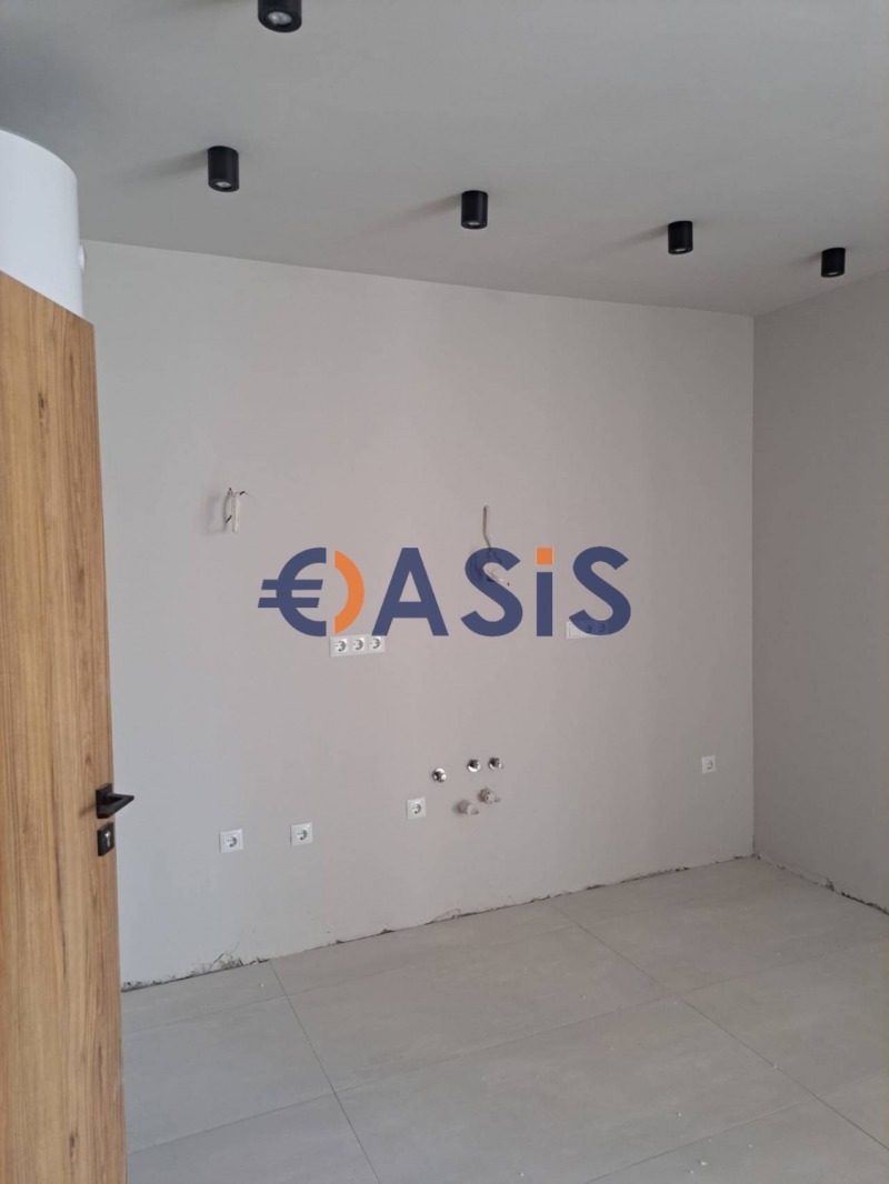 Продава  2-стаен област Бургас , гр. Созопол , 58 кв.м | 31593402 - изображение [3]