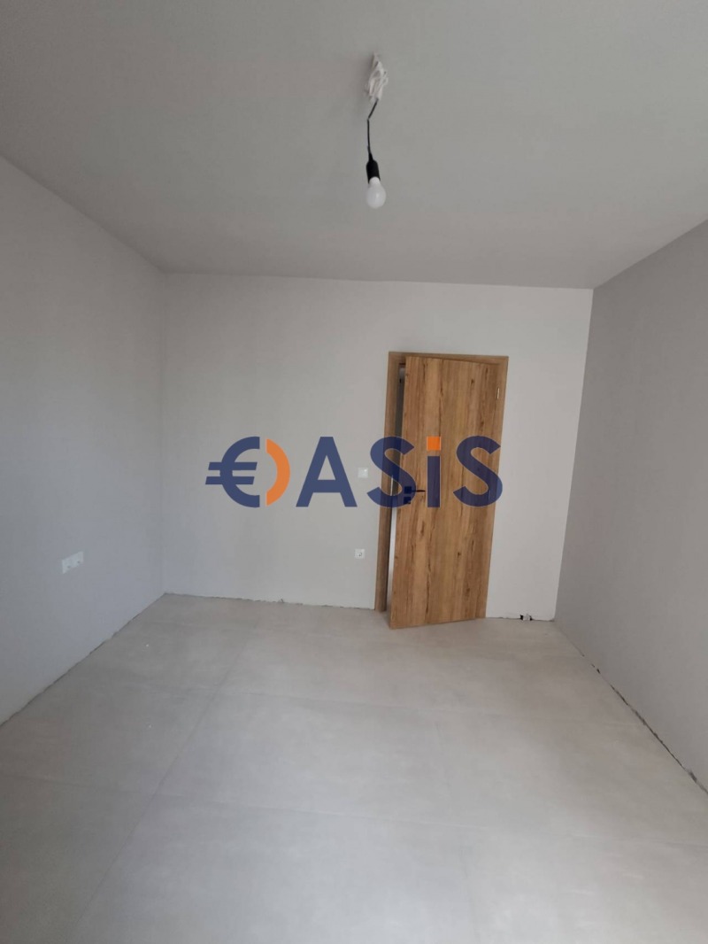 Продава  2-стаен област Бургас , гр. Созопол , 58 кв.м | 31593402 - изображение [6]