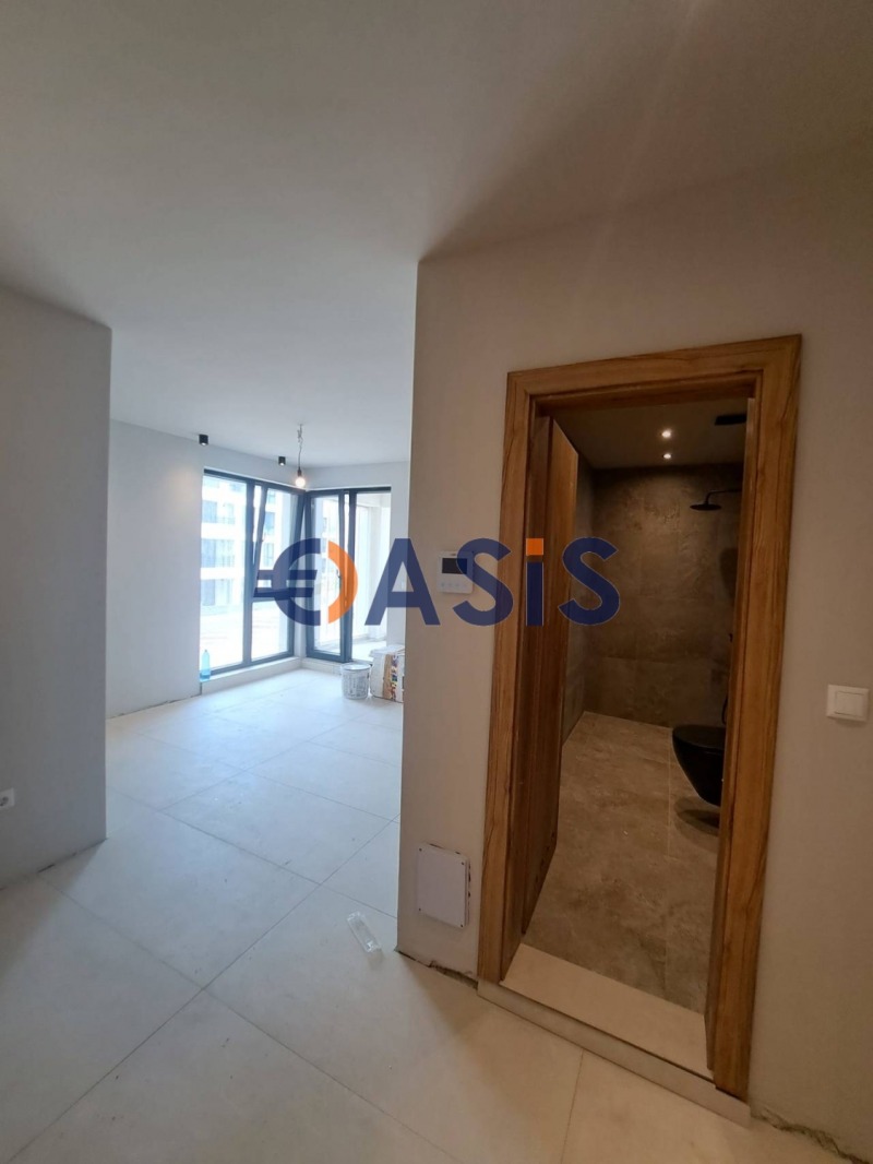 Продава  2-стаен област Бургас , гр. Созопол , 58 кв.м | 31593402