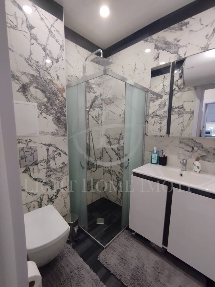 Zu verkaufen  1 Schlafzimmer Plowdiw , Trakija , 66 qm | 86018778 - Bild [8]