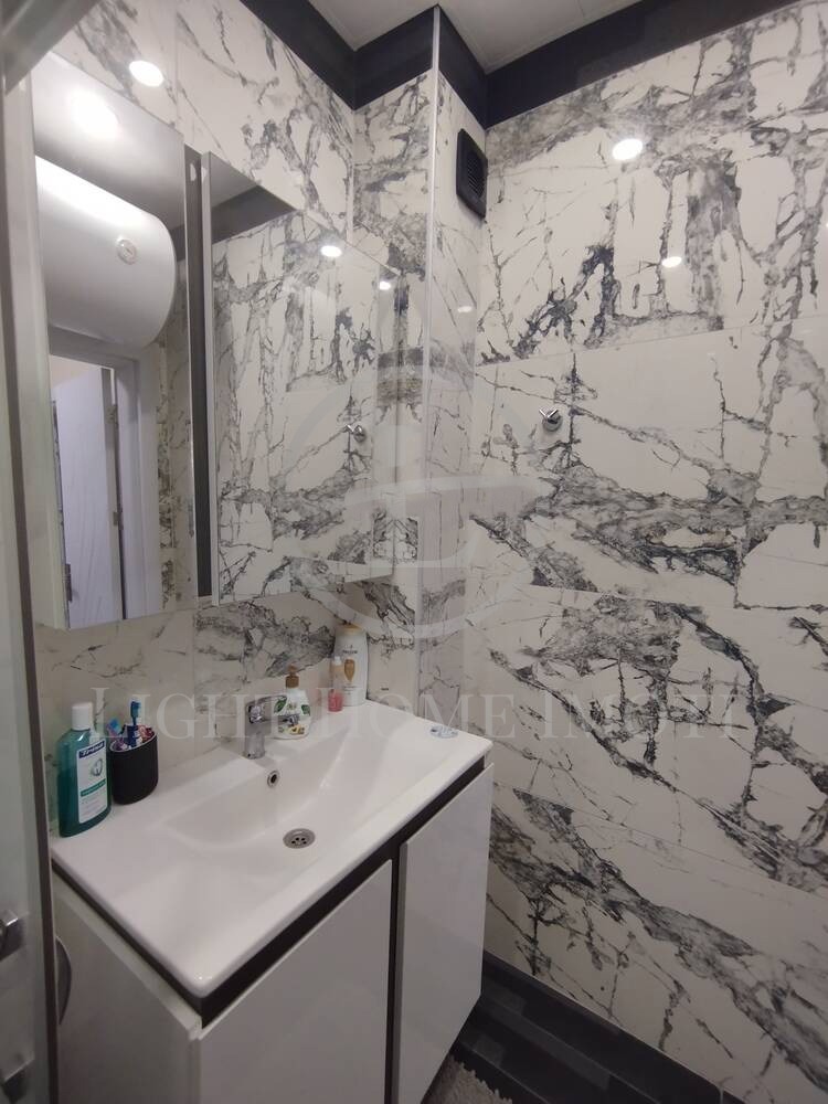 Zu verkaufen  1 Schlafzimmer Plowdiw , Trakija , 66 qm | 86018778 - Bild [7]
