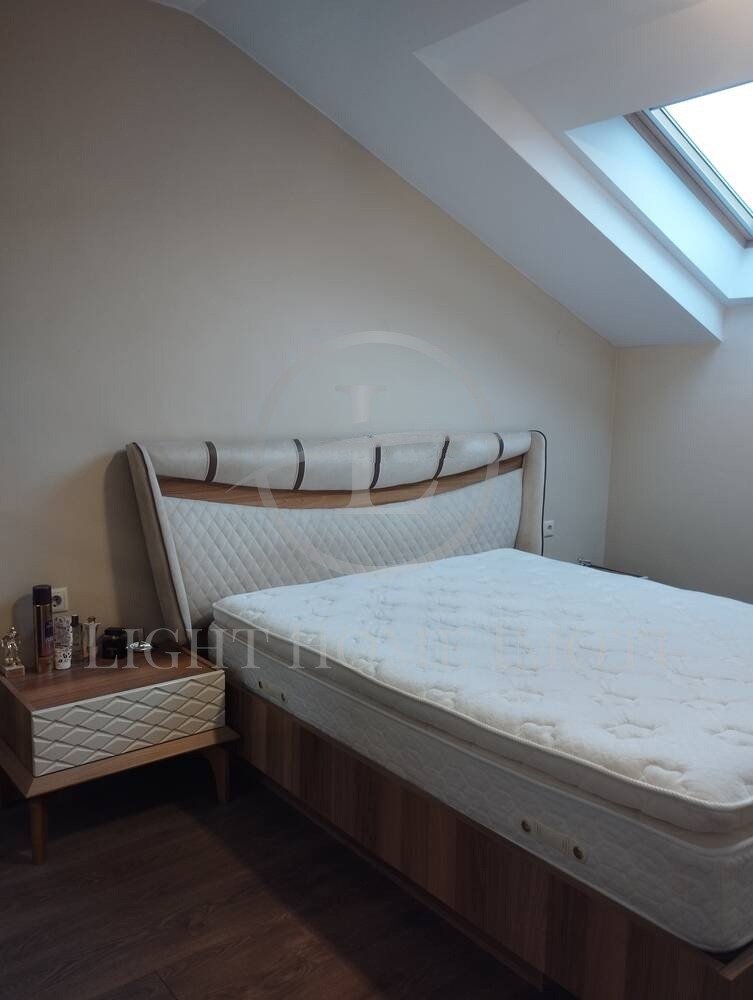 Zu verkaufen  1 Schlafzimmer Plowdiw , Trakija , 66 qm | 86018778 - Bild [5]