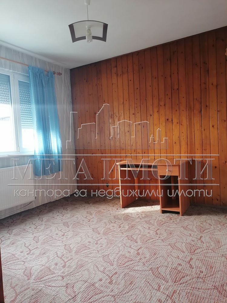 Продава 2-СТАЕН, гр. Сливен, Българка, снимка 3 - Апартаменти - 52220726