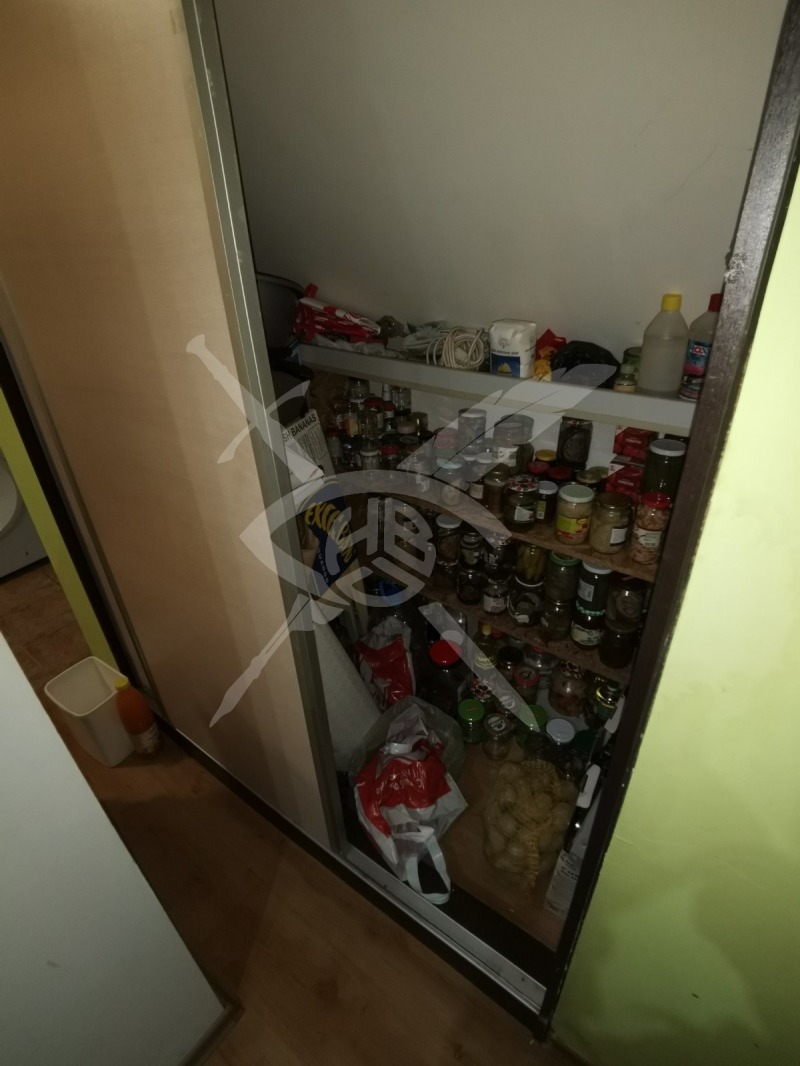 Продава 2-СТАЕН, к.к. Слънчев бряг, област Бургас, снимка 7 - Апартаменти - 53123659