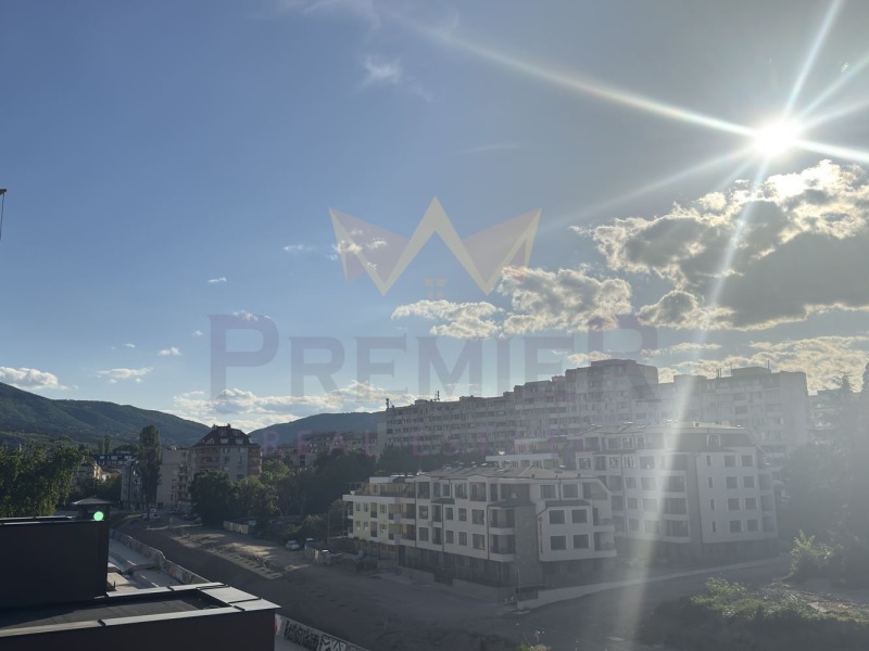 Продава 2-СТАЕН, гр. София, Овча купел