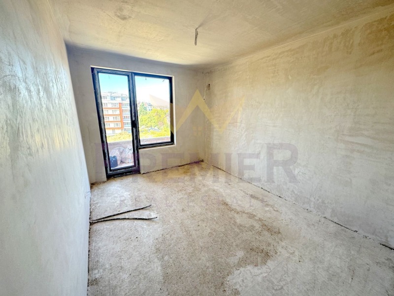 Продава 2-СТАЕН, гр. София, Овча купел, снимка 4 - Апартаменти - 53381520