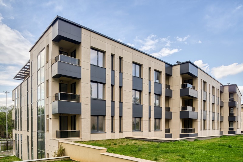 Te koop  2 slaapkamers Sofia , Bojana , 156 m² | 92362741 - afbeelding [7]