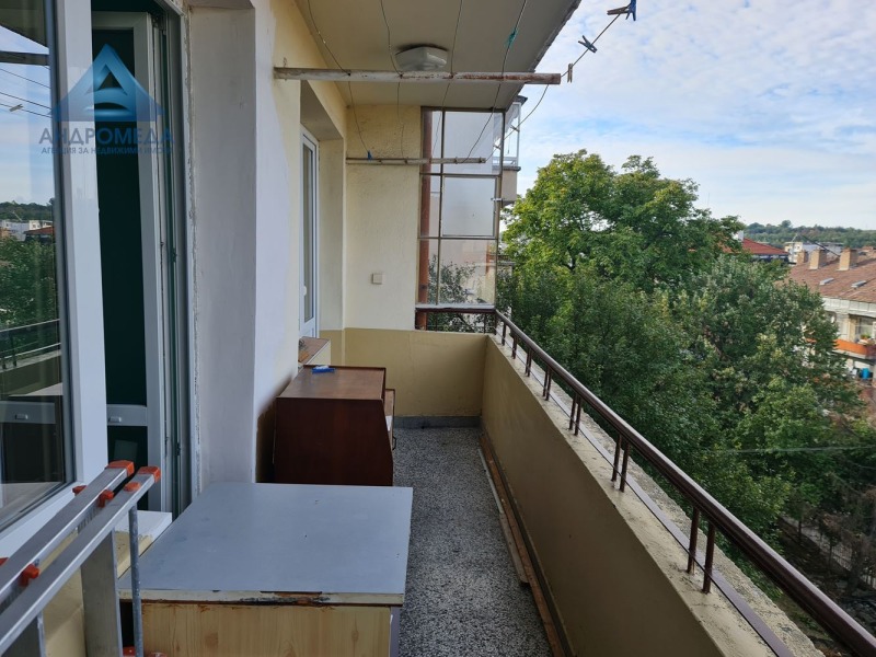 De vânzare  2 dormitoare Pleven , Șiroc țentâr , 108 mp | 48222749 - imagine [9]