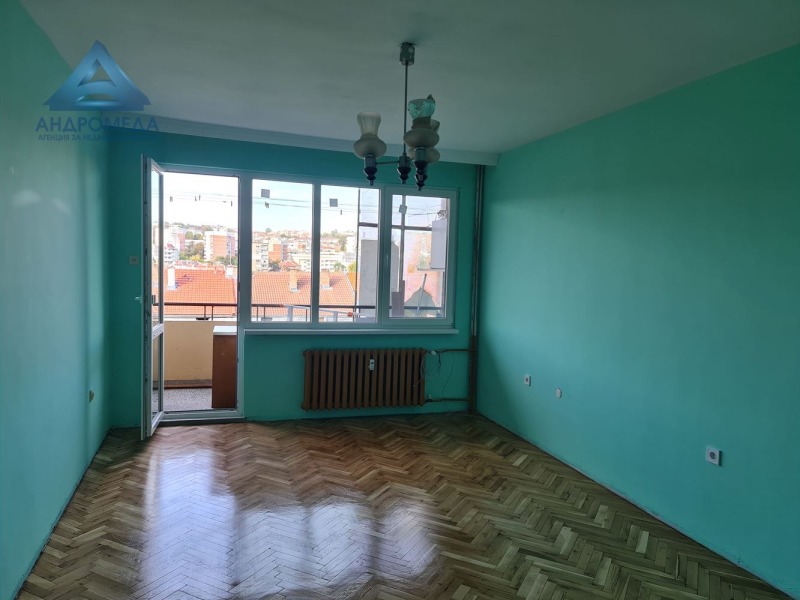 Продава  3-стаен град Плевен , Широк център , 108 кв.м | 48222749 - изображение [6]