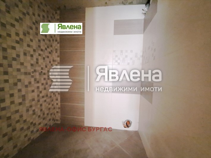 Продава 3-СТАЕН, гр. Созопол, област Бургас, снимка 7 - Aпартаменти - 47721666