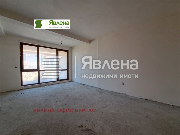 Продава 3-СТАЕН, гр. Созопол, област Бургас, снимка 4 - Aпартаменти - 47721666