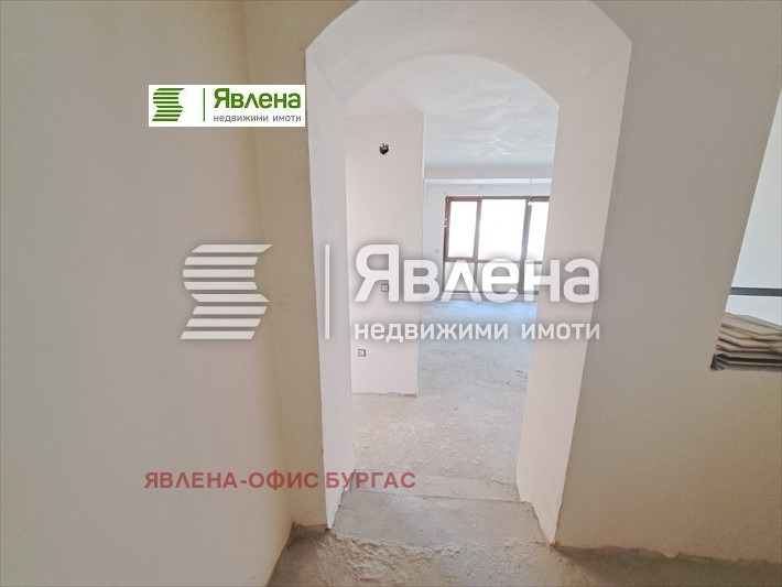 Продава 3-СТАЕН, гр. Созопол, област Бургас, снимка 2 - Aпартаменти - 47721666