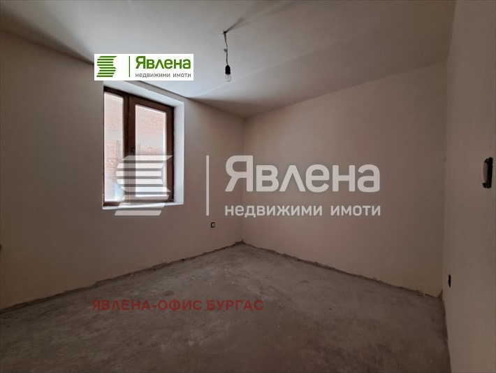 Продава 3-СТАЕН, гр. Созопол, област Бургас, снимка 6 - Aпартаменти - 47721666