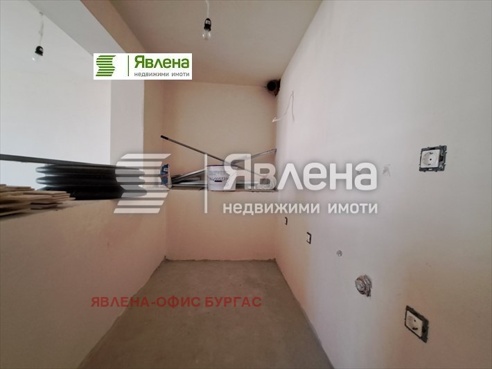 Продава 3-СТАЕН, гр. Созопол, област Бургас, снимка 5 - Aпартаменти - 47721666