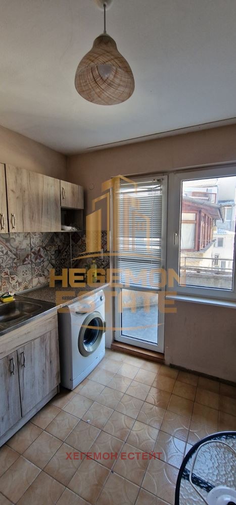 Te koop  2 slaapkamers Varna , Ljatno kino Trakija , 80 m² | 27030030 - afbeelding [3]