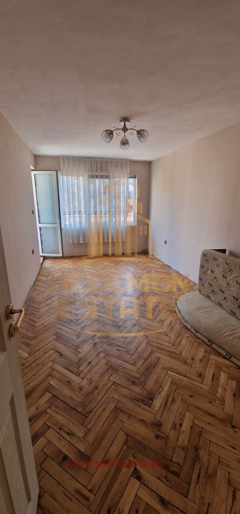 Te koop  2 slaapkamers Varna , Ljatno kino Trakija , 80 m² | 27030030 - afbeelding [2]
