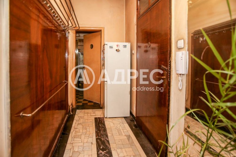 Продава  3-стаен град София , Център , 86 кв.м | 63704132 - изображение [9]