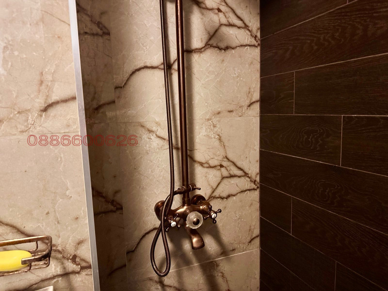 Продава  2-стаен град София , Дружба 2 , 80 кв.м | 37391915 - изображение [7]