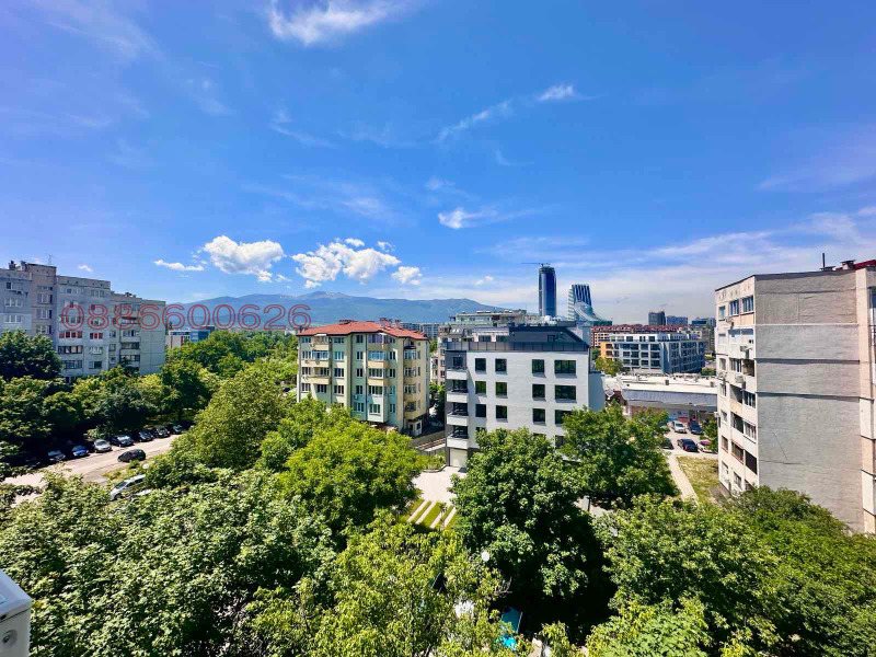Продава  2-стаен град София , Дружба 2 , 80 кв.м | 37391915