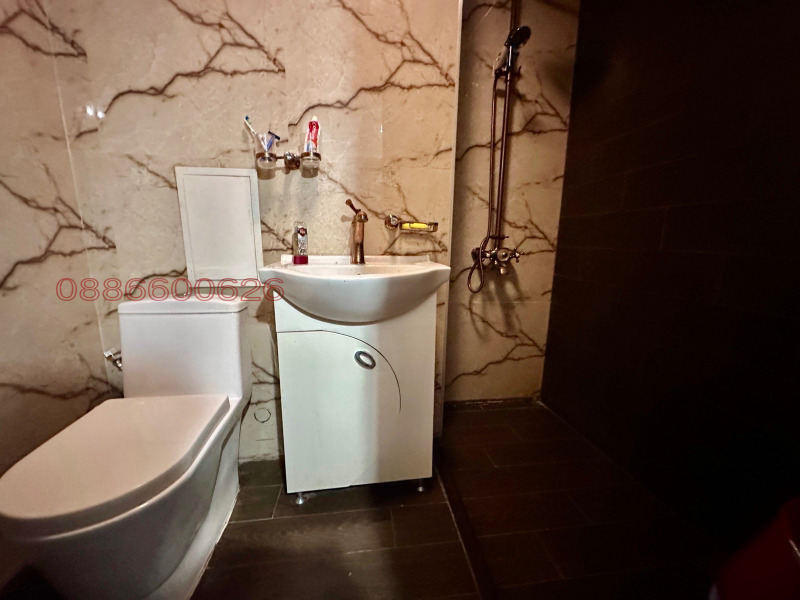Продава  2-стаен град София , Дружба 2 , 80 кв.м | 37391915 - изображение [6]