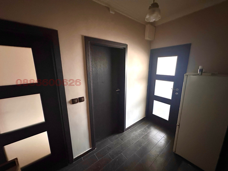 Продава  2-стаен град София , Дружба 2 , 80 кв.м | 37391915 - изображение [4]