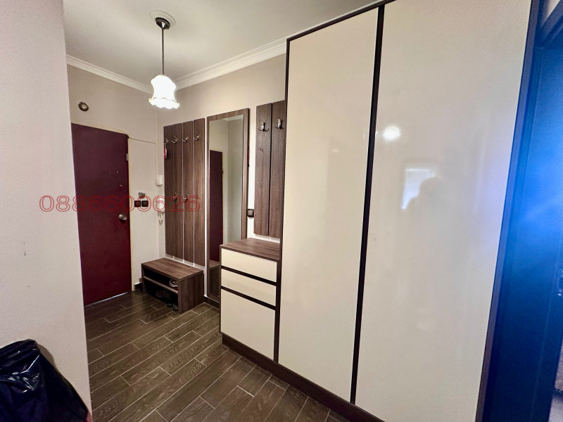 Продава  2-стаен град София , Дружба 2 , 80 кв.м | 37391915 - изображение [5]