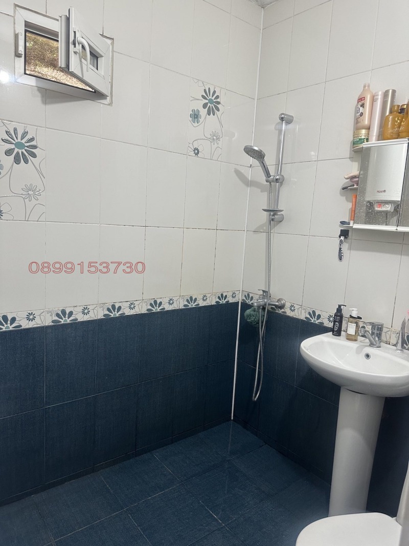 For Sale  2 bedroom Pazardzhik , Zapad , 82 sq.m | 48685934 - image [5]