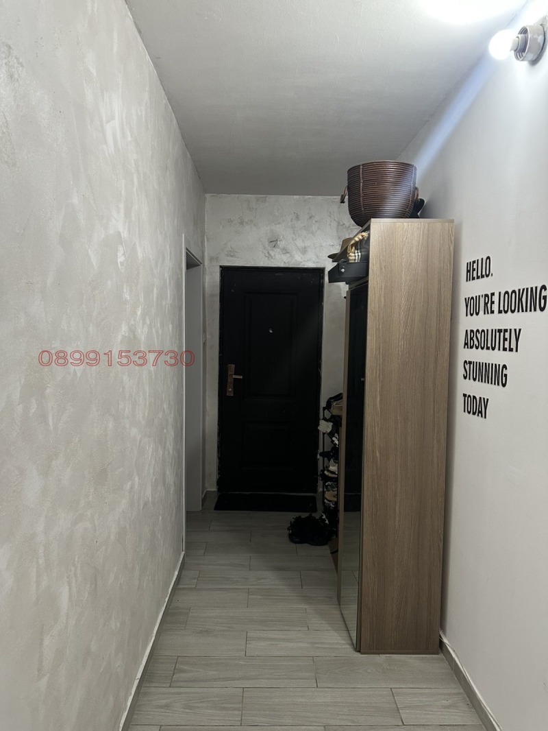 For Sale  2 bedroom Pazardzhik , Zapad , 82 sq.m | 48685934 - image [4]